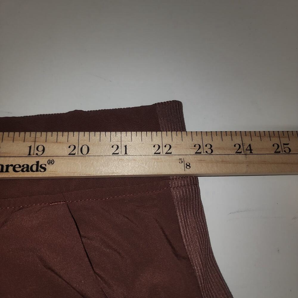Athleta Pants Womens 24 Brooklyn Ankle - Picture 5 of 9